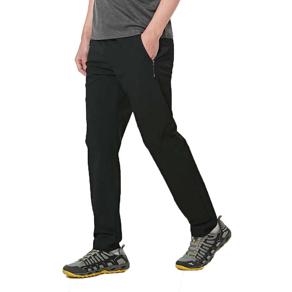 Hestic Sports Wear Summer Hiking Farm Work Rain Jacket Man PU Hooded Rainsuit Pants Outdoor Hunter Fashion Mens Raincoat